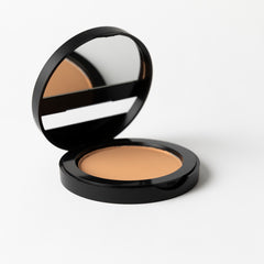 Pressed Powder