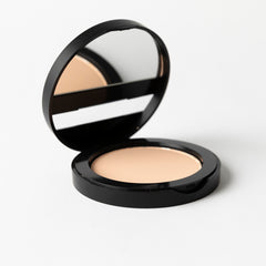 Pressed Powder