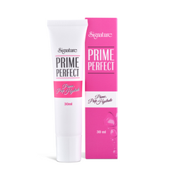 Prime Perfect Prep Hydrate Primer