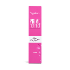 Prime Perfect Prep Hydrate Primer