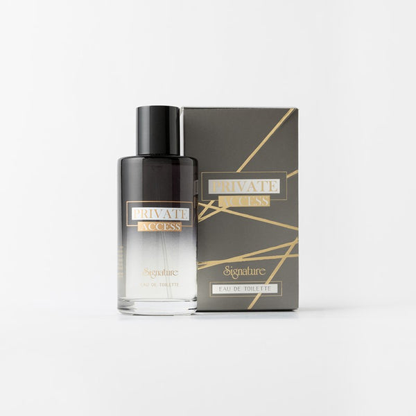Private Access 100ml