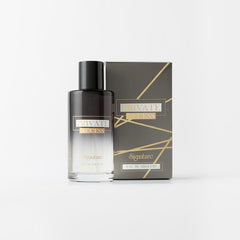Private Access 100ml