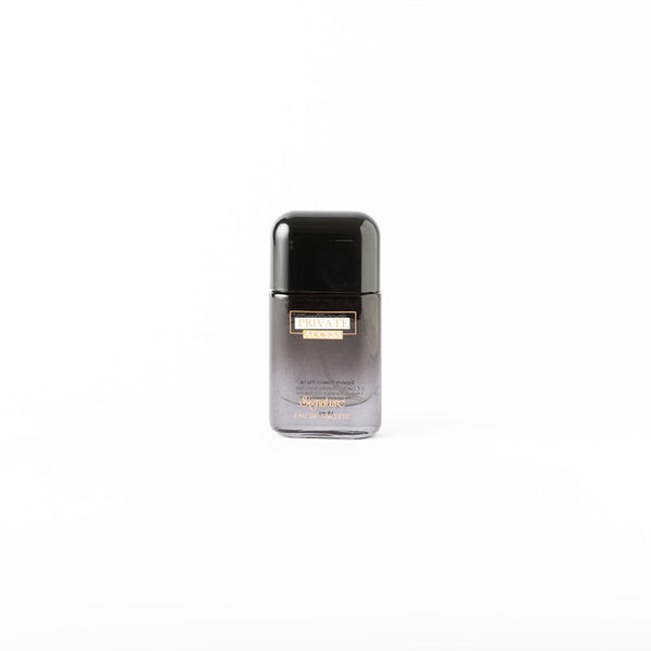 Private Access 15ml
