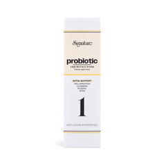 Probiotic Liquid Face Wash 100ml
