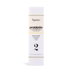 Probiotic Cream 200ml