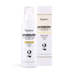 Probiotic Cream 200ml