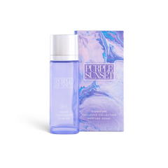 Purple Sunset 60ml