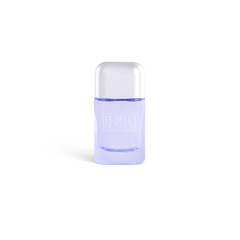 Purple Sunset 15ml