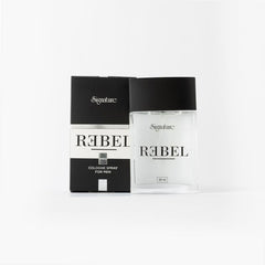 Rebel 50ml
