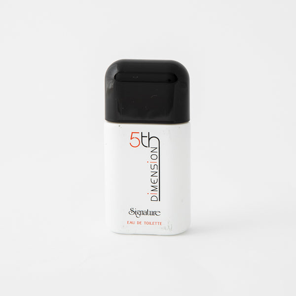 5th Dimension 15ml