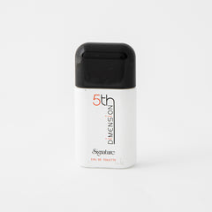 5th Dimension 15ml