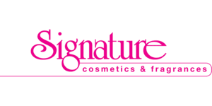 Signature Cosmetics
