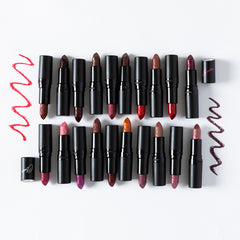 Lipsticks