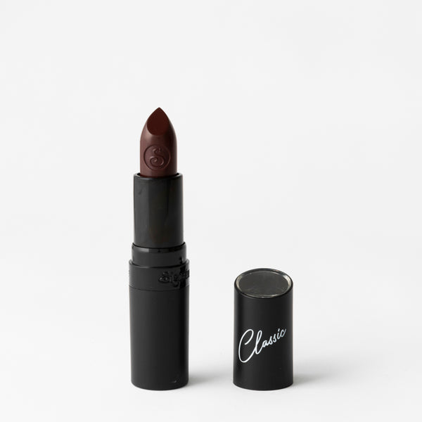 New Signature Lipstick