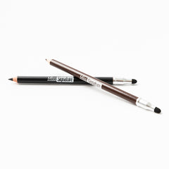 Smudge Artist Eyeliner