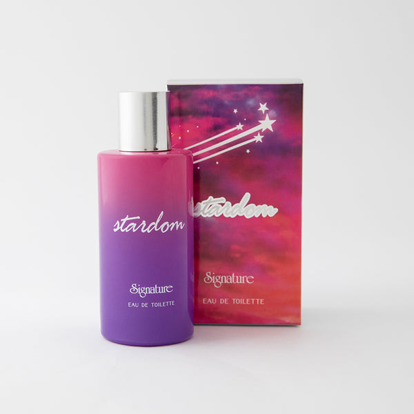 Stardom 100ml