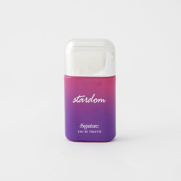 Stardom 15ml