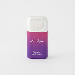 Stardom 15ml