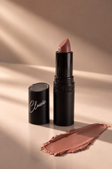 New Signature Lipstick