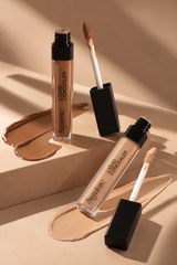 New Liquid Concealer