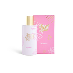Sweet Treat 100ml