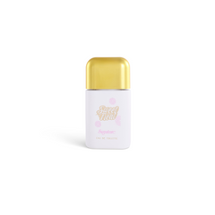 Luxurious Bliss 15ml