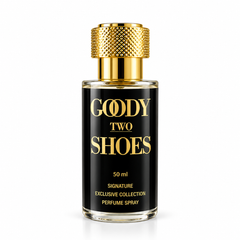Goody Two Shoes Fragrance 50ml