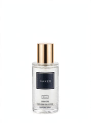 Unboxed Naked 50ml