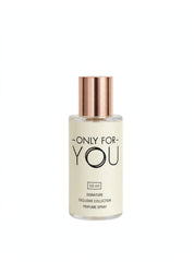 Unboxed Only For You 50ml