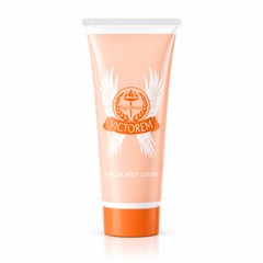 Victorem Hand & Body Lotion 100ml