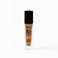 Xtra Cover Liquid Foundation Improved Formula