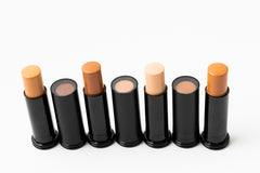 Xtra Cover Foundation Stick