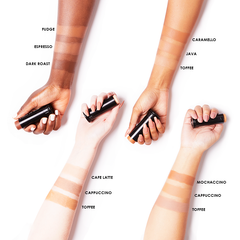 Xtra Cover Foundation Stick