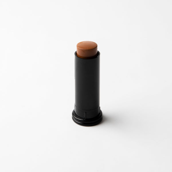 Xtracoverstick