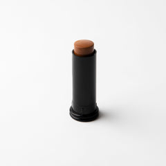 Xtra Cover Foundation Stick