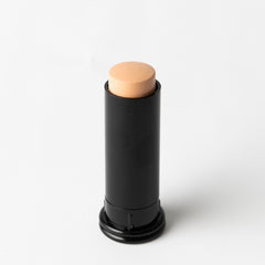 Xtra Cover Foundation Stick