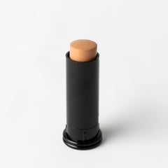 Xtra Cover Foundation Stick