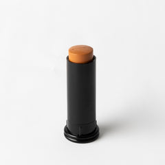 Xtra Cover Foundation Stick