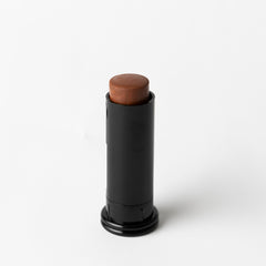 Xtra Cover Foundation Stick