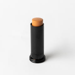 Xtra Cover Foundation Stick