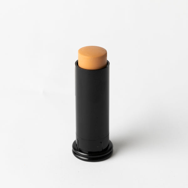 Xtracoverstick New