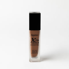 Xtra Cover Liquid Foundation Improved Formula
