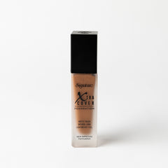Xtra Cover Liquid Foundation Improved Formula