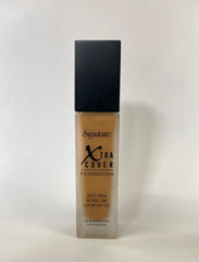 Xtra Cover Liquid Foundation Improved Formula