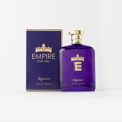 Empire for Him 100ml