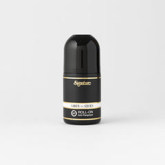 Goody Two Shoes Roll On