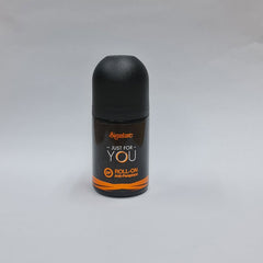 Just For You Roll On